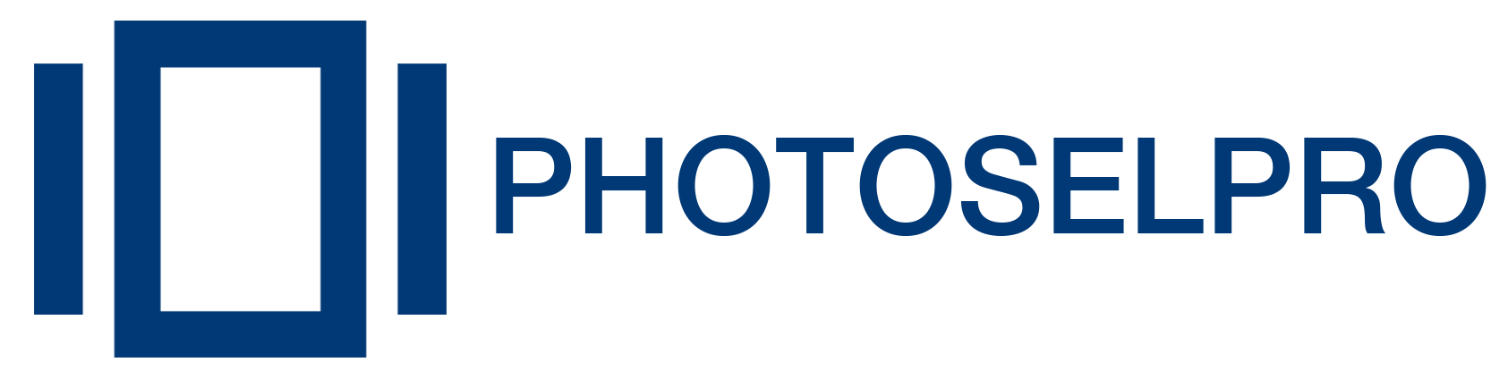 PhotoSelPro